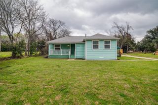 5524 Lyons Road, Garland, TX 75043