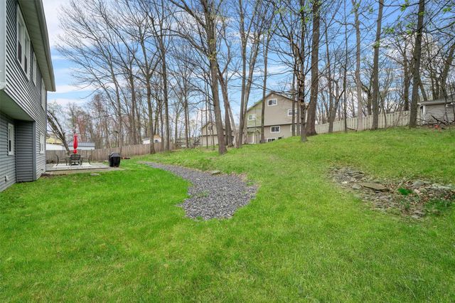 15 Winston Drive, Goshen, NY 10924