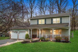 15 Winston Drive, Goshen, NY 10924