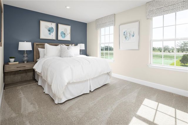 2253 GREAT EGRET CIRCLE, Ocoee, FL 34761