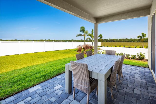 2253 GREAT EGRET CIRCLE, Ocoee, FL 34761