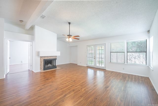 3220 LE BLANC ST, San Antonio, TX 78247