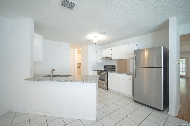 3220 LE BLANC ST, San Antonio, TX 78247