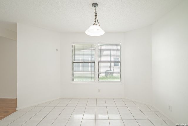 3220 LE BLANC ST, San Antonio, TX 78247