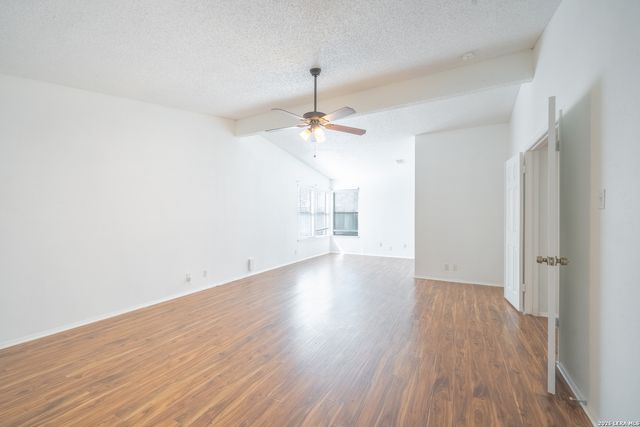 3220 LE BLANC ST, San Antonio, TX 78247