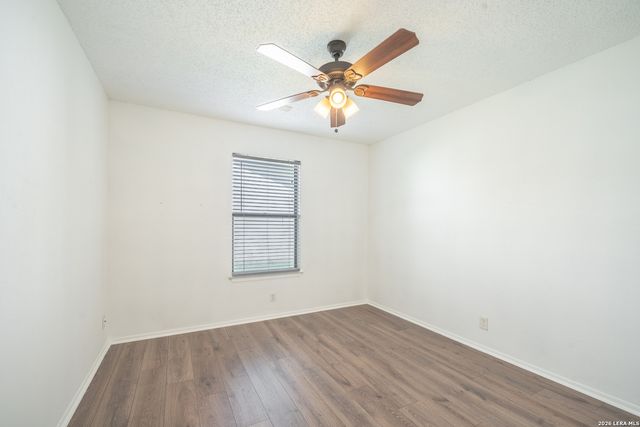3220 LE BLANC ST, San Antonio, TX 78247