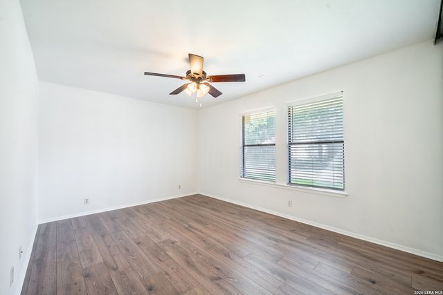 3220 LE BLANC ST, San Antonio, TX 78247