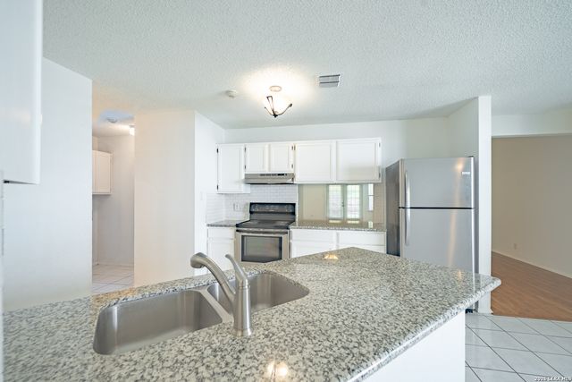 3220 LE BLANC ST, San Antonio, TX 78247