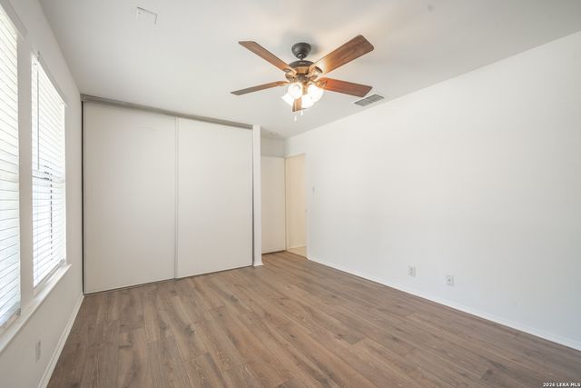 3220 LE BLANC ST, San Antonio, TX 78247