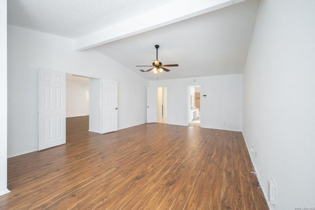 3220 LE BLANC ST, San Antonio, TX 78247