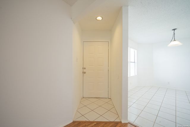 3220 LE BLANC ST, San Antonio, TX 78247
