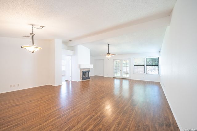 3220 LE BLANC ST, San Antonio, TX 78247