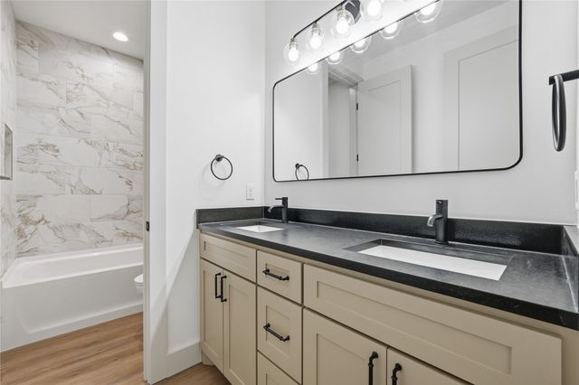 535 County Road 2810, Mabank, TX 75147