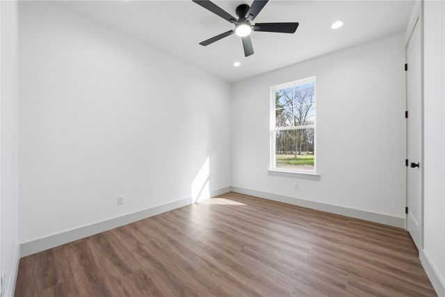 535 County Road 2810, Mabank, TX 75147