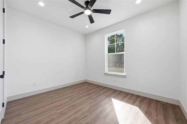 535 County Road 2810, Mabank, TX 75147