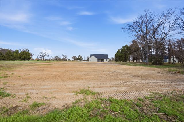 535 County Road 2810, Mabank, TX 75147