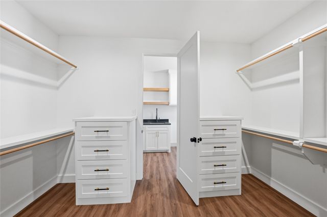 535 County Road 2810, Mabank, TX 75147