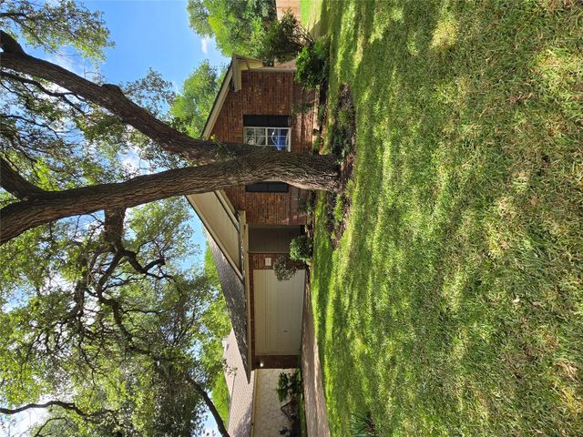 1908 Creek Ledge PL, Round Rock, TX 78664