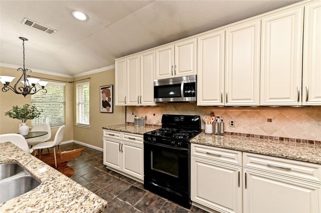 1908 Creek Ledge PL, Round Rock, TX 78664