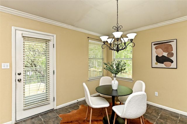 1908 Creek Ledge PL, Round Rock, TX 78664