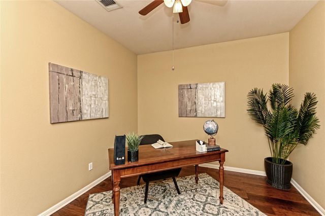 1908 Creek Ledge PL, Round Rock, TX 78664