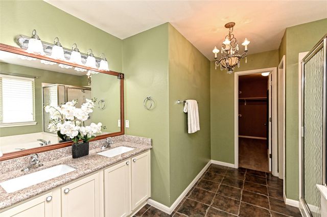 1908 Creek Ledge PL, Round Rock, TX 78664