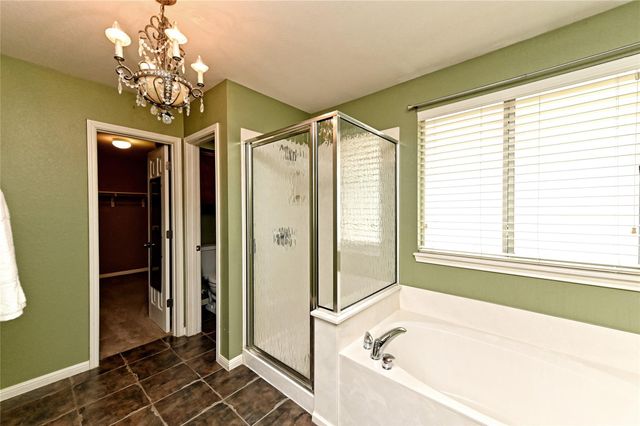 1908 Creek Ledge PL, Round Rock, TX 78664