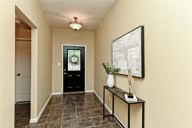 1908 Creek Ledge PL, Round Rock, TX 78664