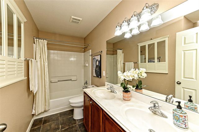 1908 Creek Ledge PL, Round Rock, TX 78664
