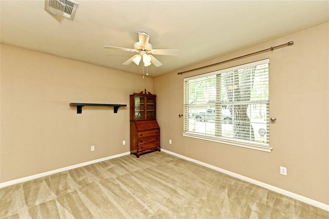 1908 Creek Ledge PL, Round Rock, TX 78664
