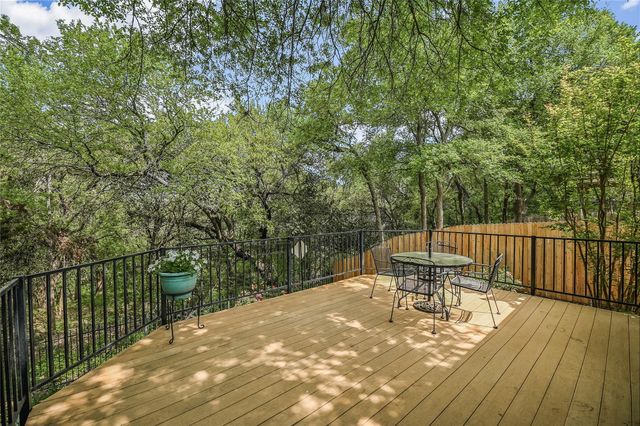 1908 Creek Ledge PL, Round Rock, TX 78664