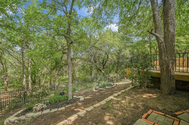 1908 Creek Ledge PL, Round Rock, TX 78664