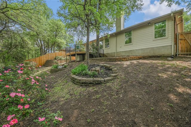 1908 Creek Ledge PL, Round Rock, TX 78664