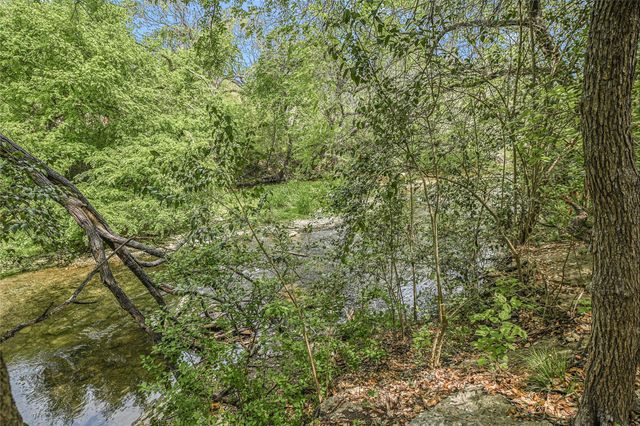 1908 Creek Ledge PL, Round Rock, TX 78664