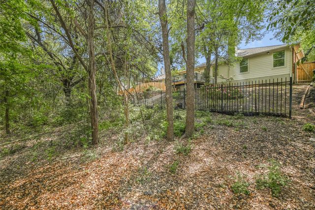 1908 Creek Ledge PL, Round Rock, TX 78664