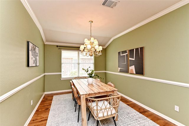 1908 Creek Ledge PL, Round Rock, TX 78664