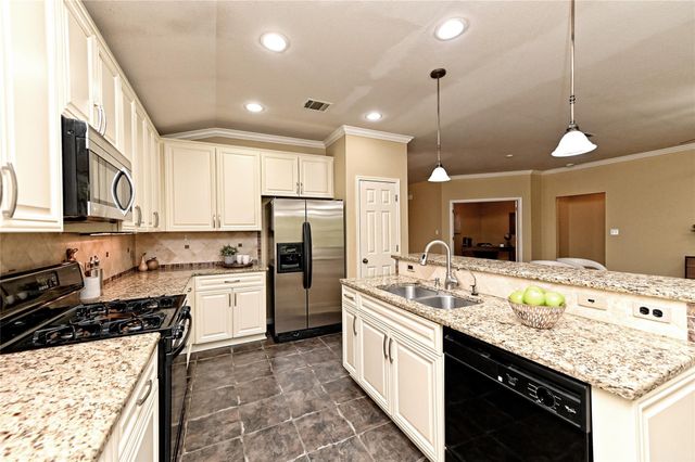 1908 Creek Ledge PL, Round Rock, TX 78664