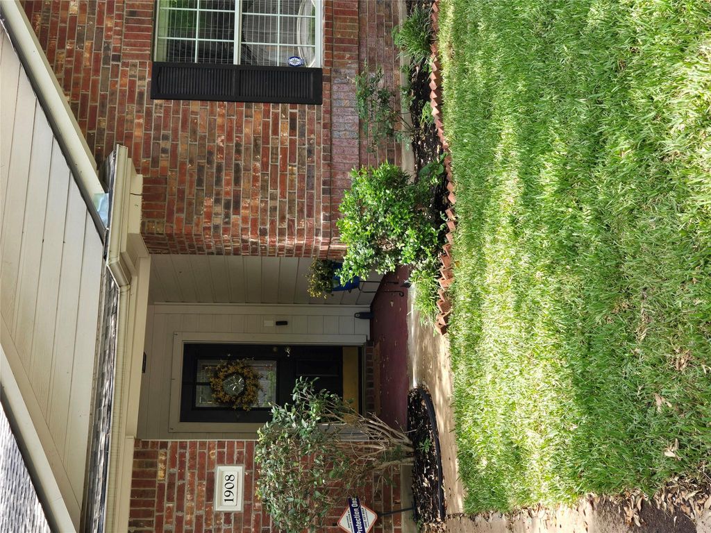 1908 Creek Ledge PL, Round Rock, TX 78664