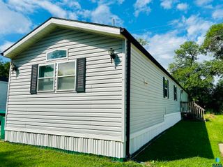 603 N Tonya Pl, Sioux Falls, SD 57107