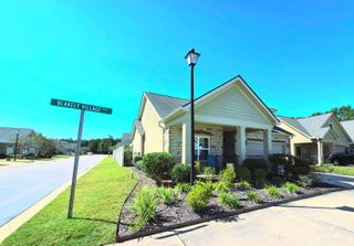 301 Blakely Village Lane, Summerville, SC 29486