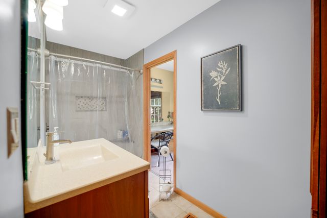 20547 S Frankfort Square Road, Frankfort, IL 60423