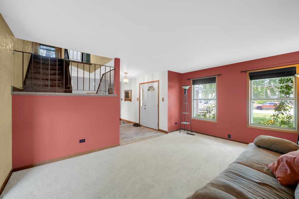 20547 S Frankfort Square Road, Frankfort, IL 60423 — photo 3