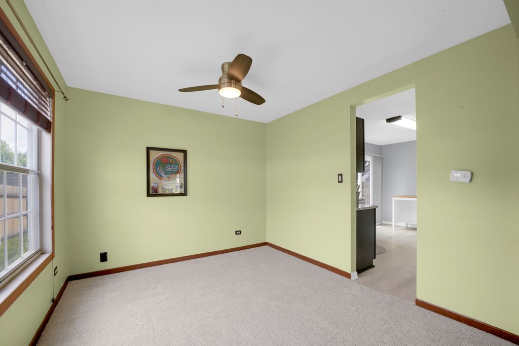 20547 S Frankfort Square Road, Frankfort, IL 60423 — photo 5