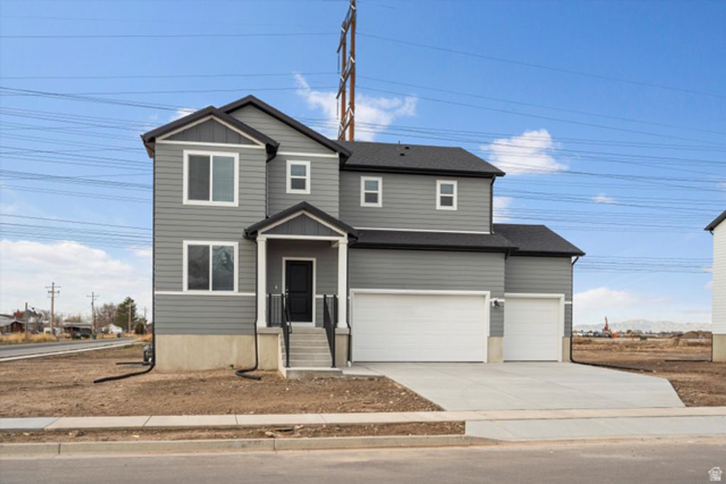 3371 W 3525 S #252, West Haven, UT 84401 — photo 2