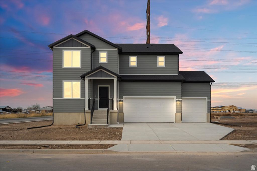 3371 W 3525 S #252, West Haven, UT 84401 — photo 3