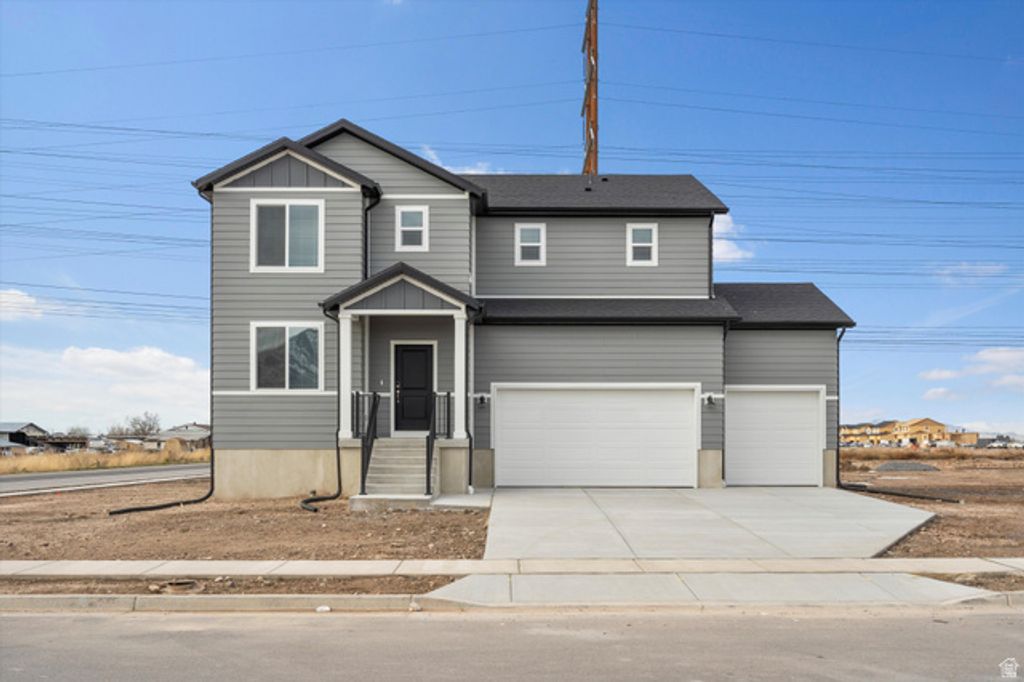 3371 W 3525 S #252, West Haven, UT 84401 — photo 4