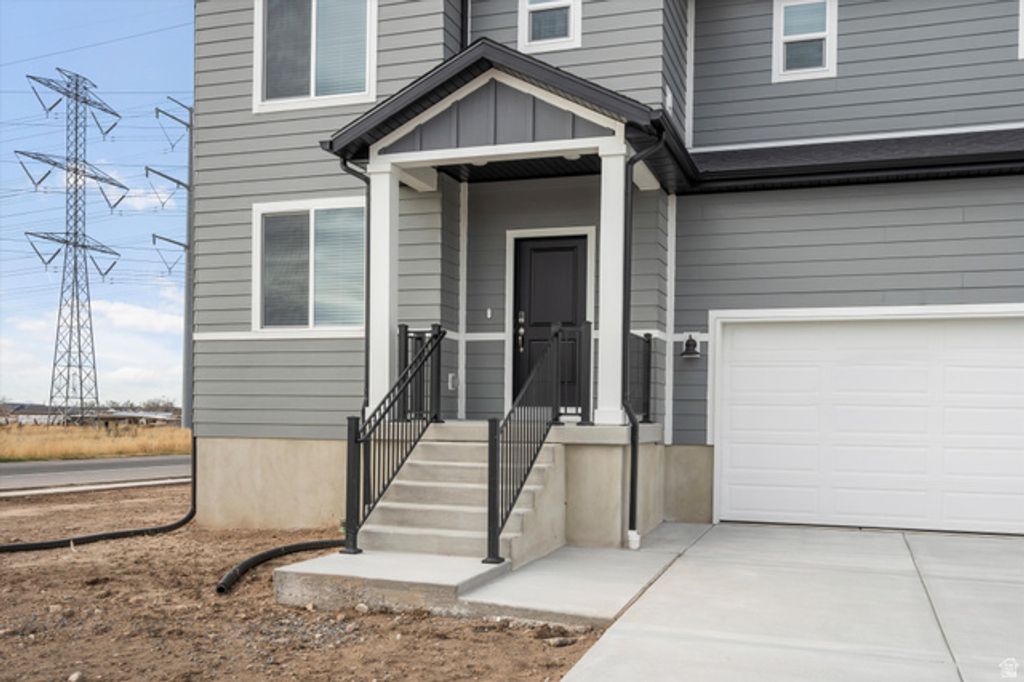 3371 W 3525 S #252, West Haven, UT 84401 — photo 5