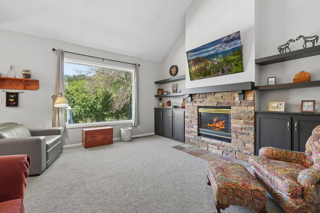 1860 Spinaker Drive, Woodbury, MN 55125 — photo 3