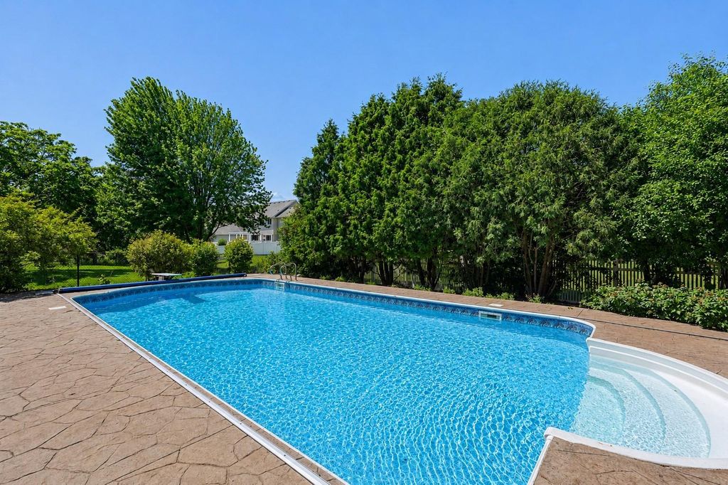 1860 Spinaker Drive, Woodbury, MN 55125 — photo 4