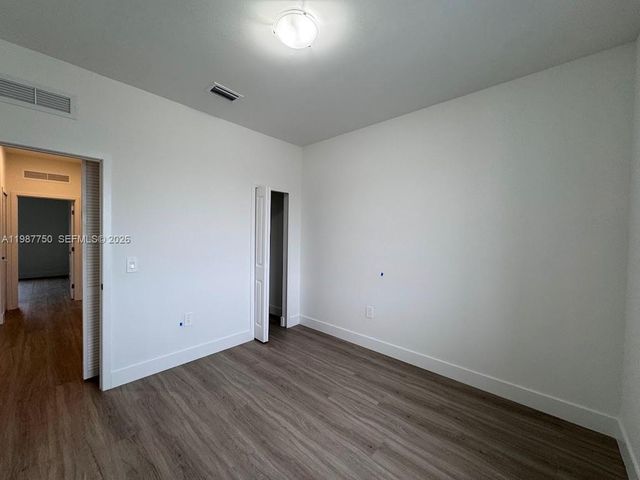 34435 SW 189th Ct, Homestead, FL 33034